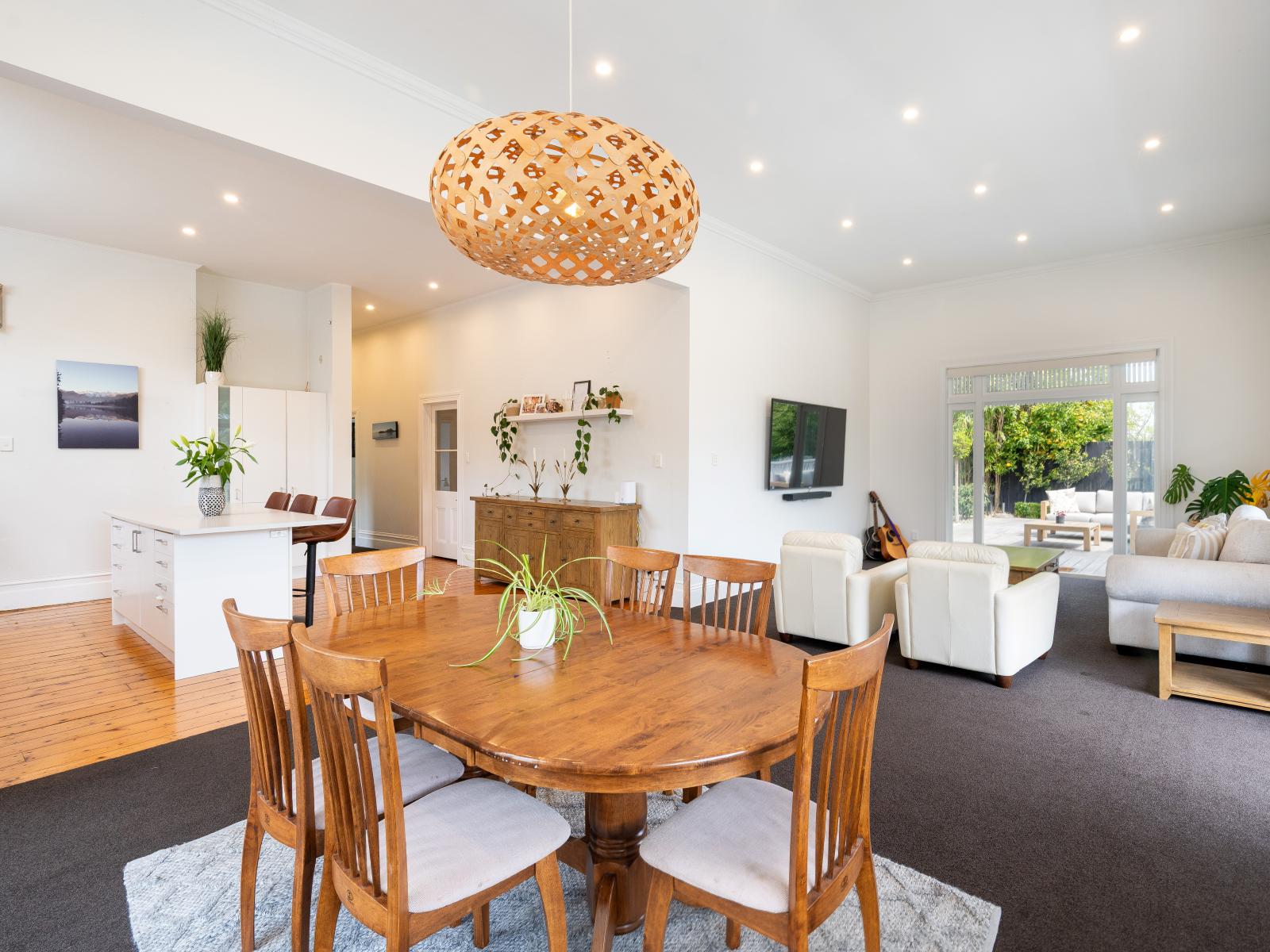 12 Hadfield Terrace, Bluff Hill