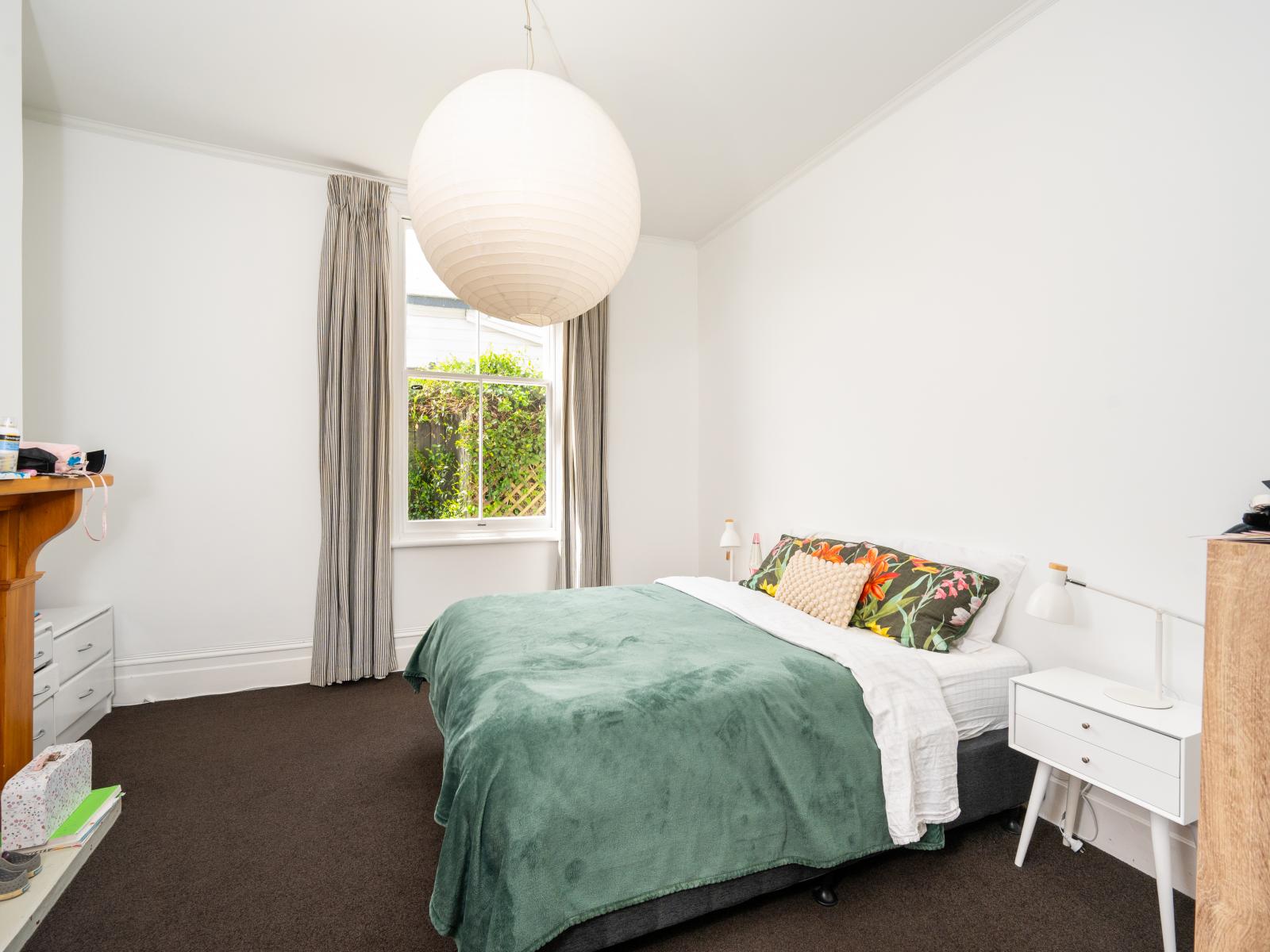 12 Hadfield Terrace, Bluff Hill
