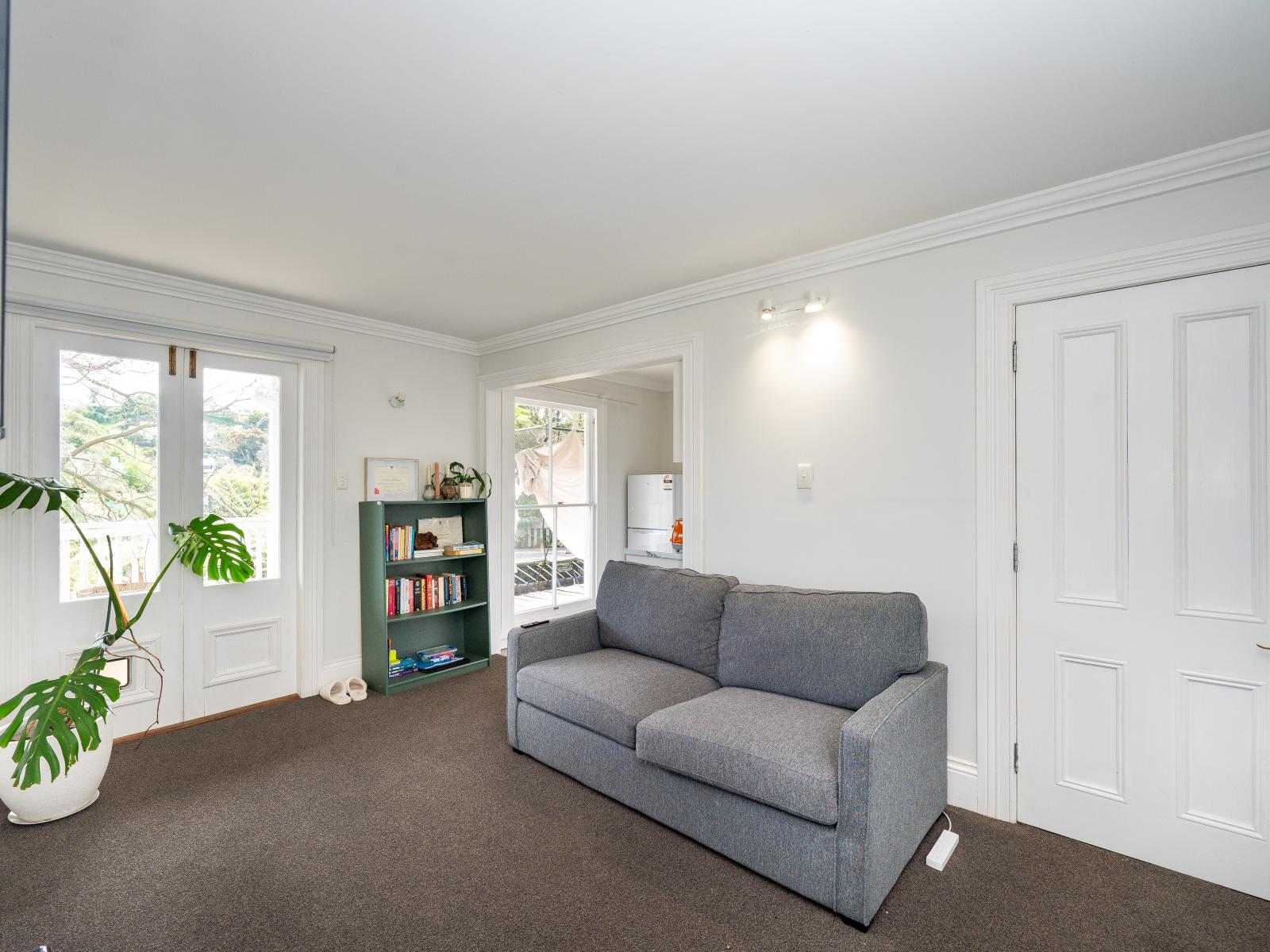 12 Hadfield Terrace, Bluff Hill