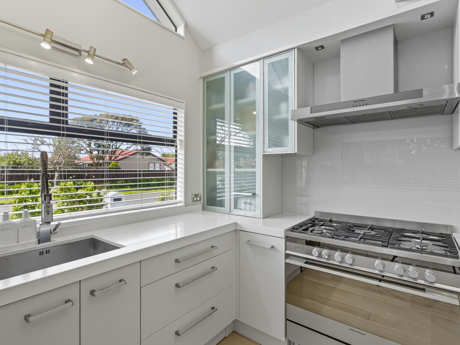 4 Beach Haven Place, Paraparaumu Beach