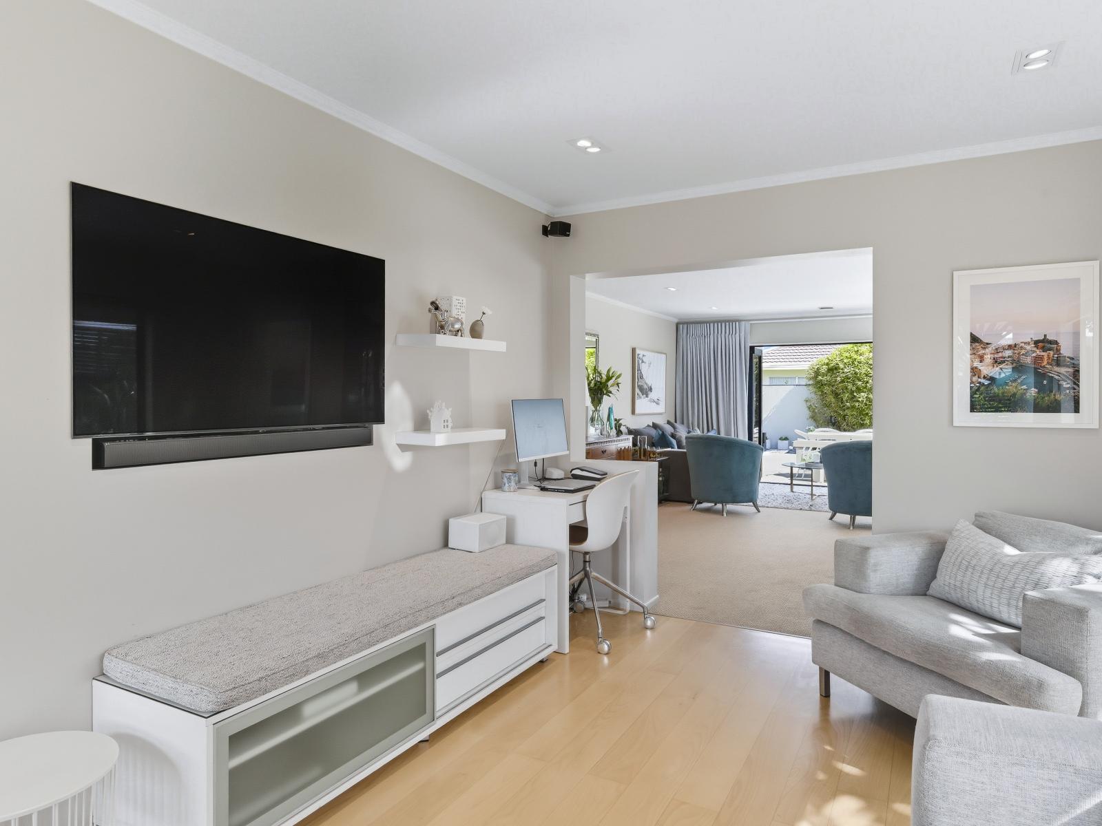 4 Beach Haven Place, Paraparaumu Beach