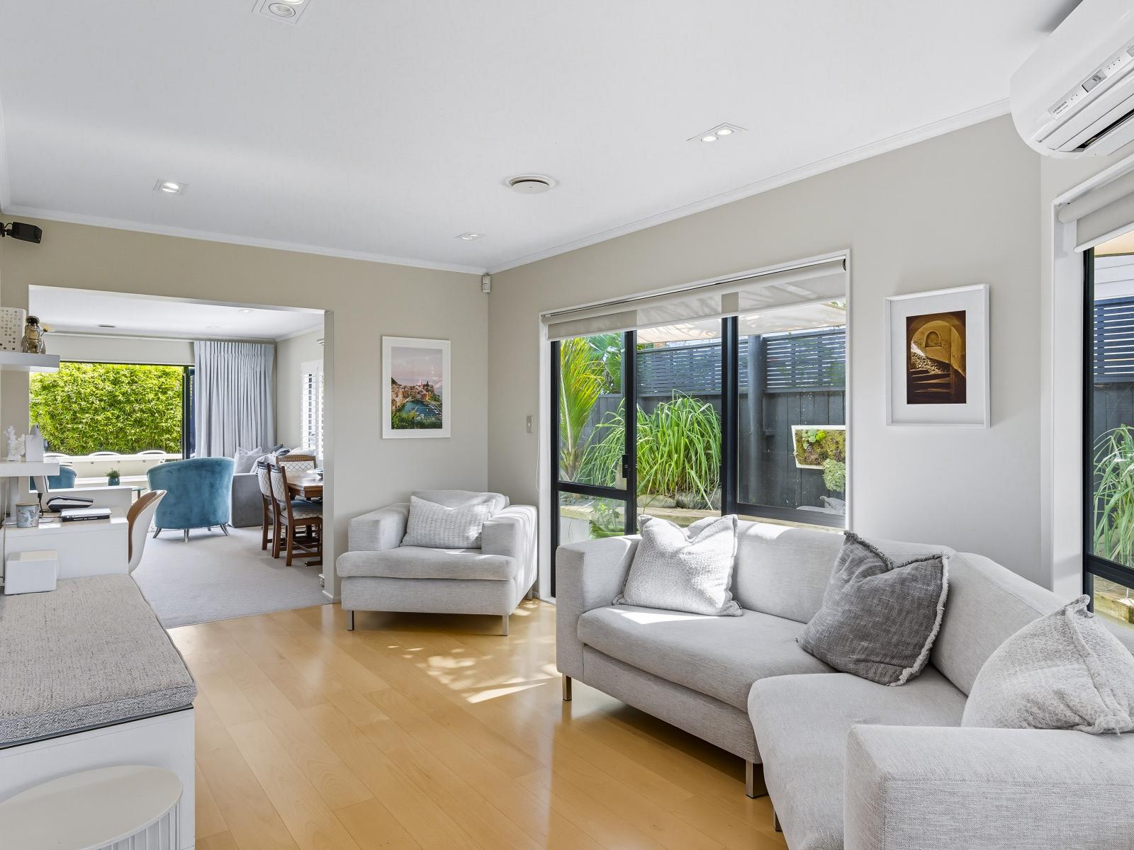 4 Beach Haven Place, Paraparaumu Beach
