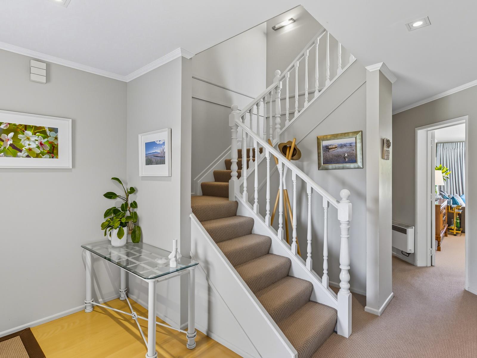4 Beach Haven Place, Paraparaumu Beach