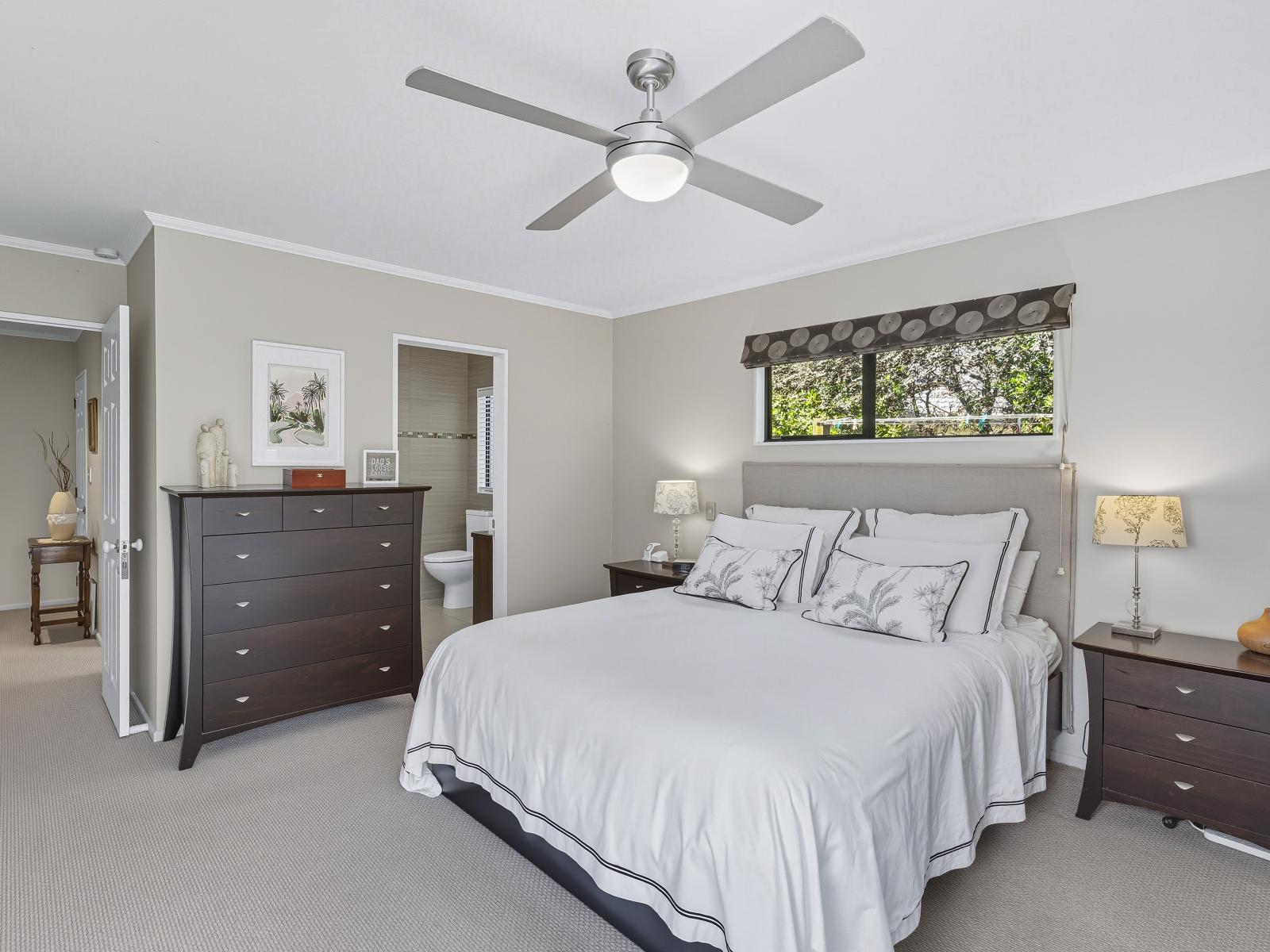4 Beach Haven Place, Paraparaumu Beach