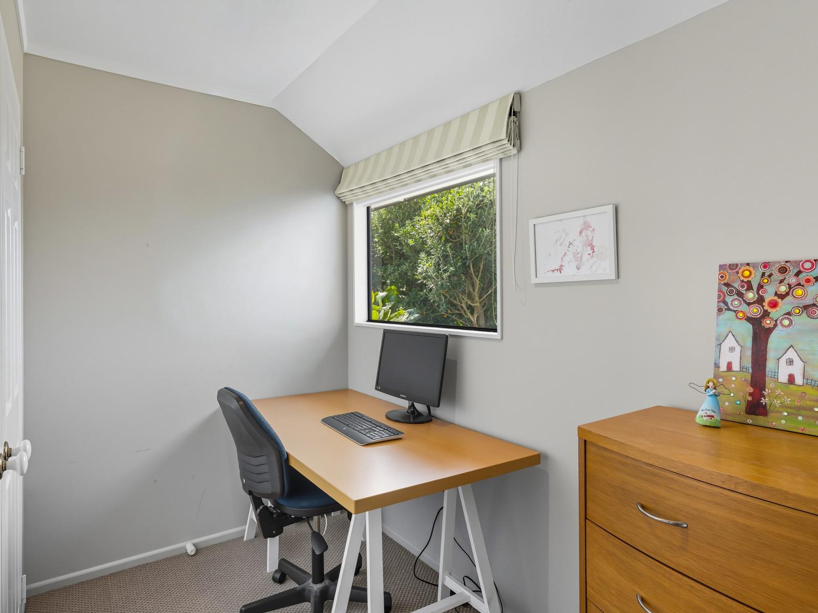 4 Beach Haven Place, Paraparaumu Beach