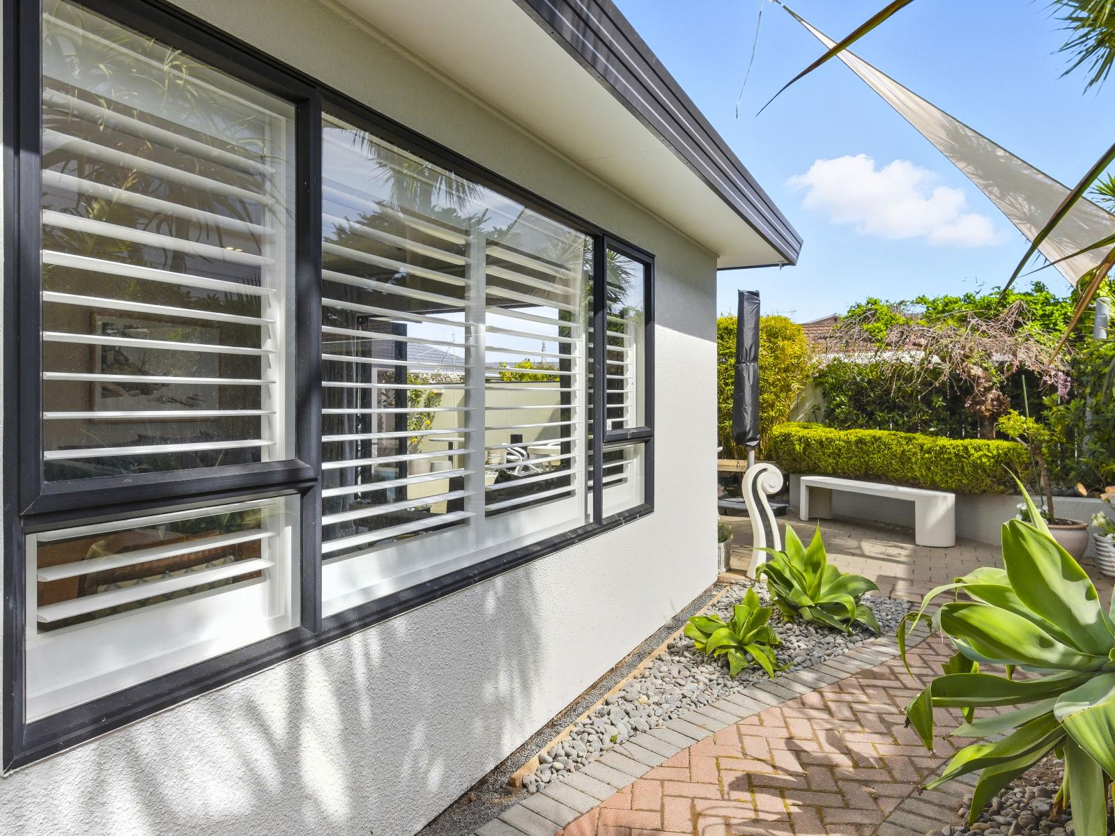 4 Beach Haven Place, Paraparaumu Beach