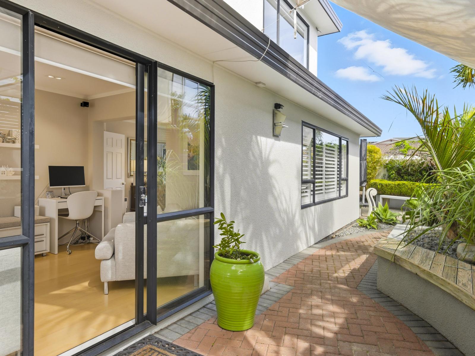 4 Beach Haven Place, Paraparaumu Beach