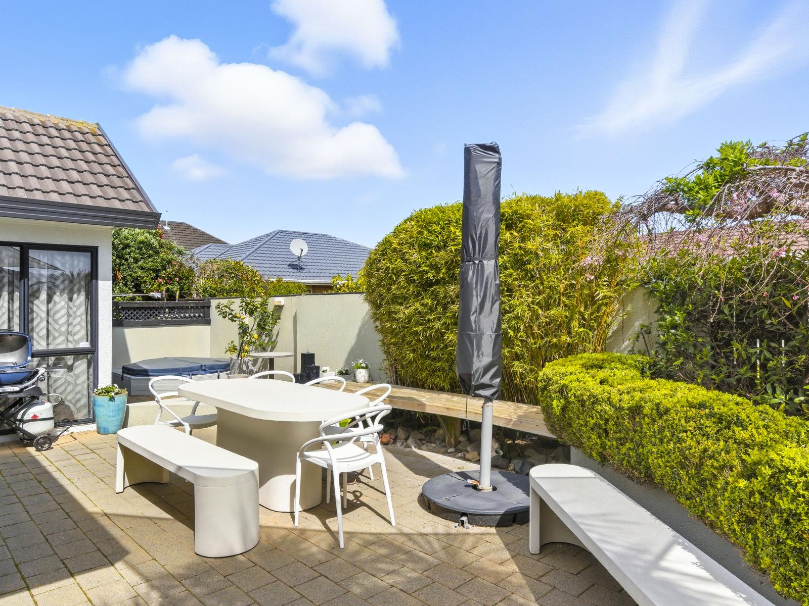 4 Beach Haven Place, Paraparaumu Beach