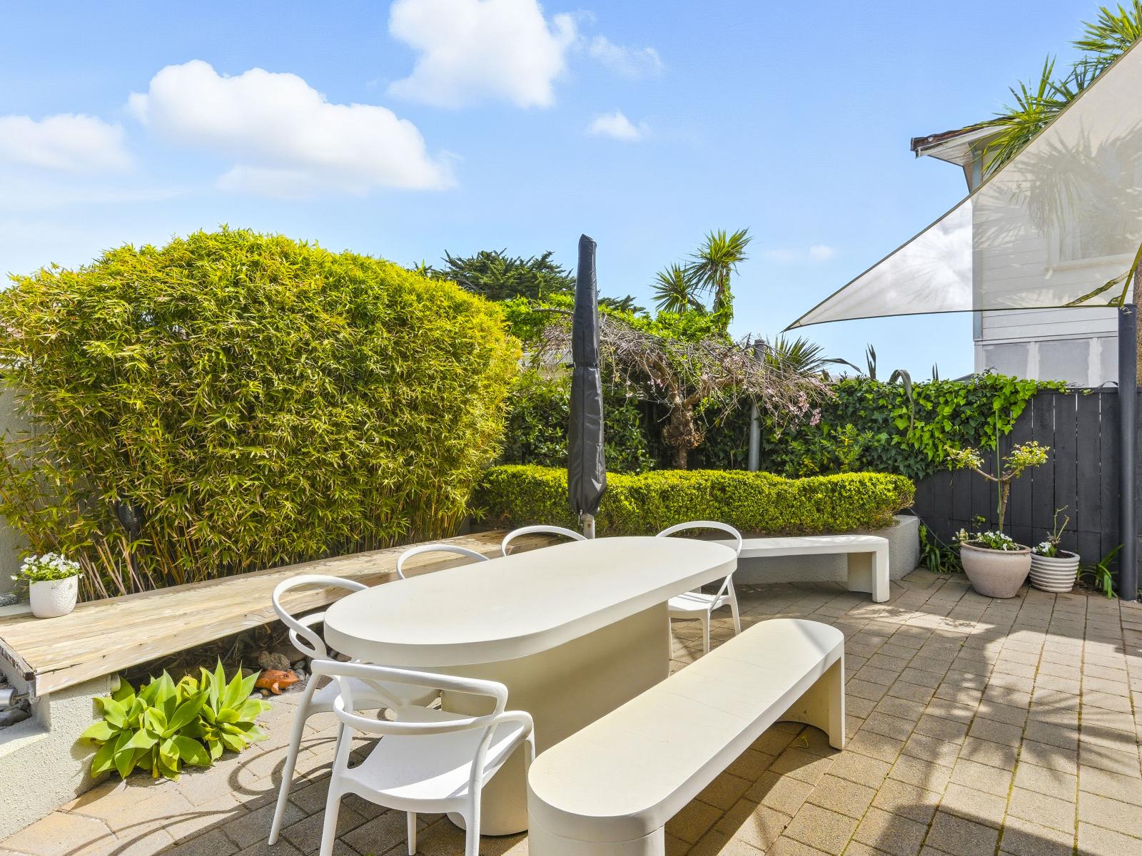 4 Beach Haven Place, Paraparaumu Beach