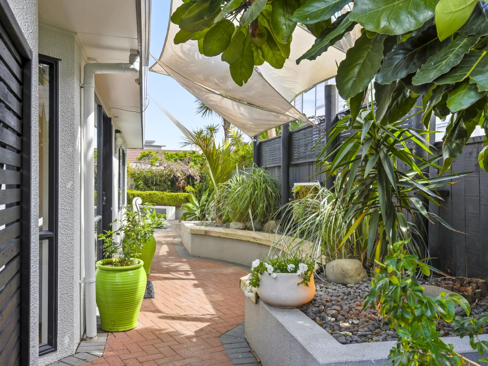 4 Beach Haven Place, Paraparaumu Beach