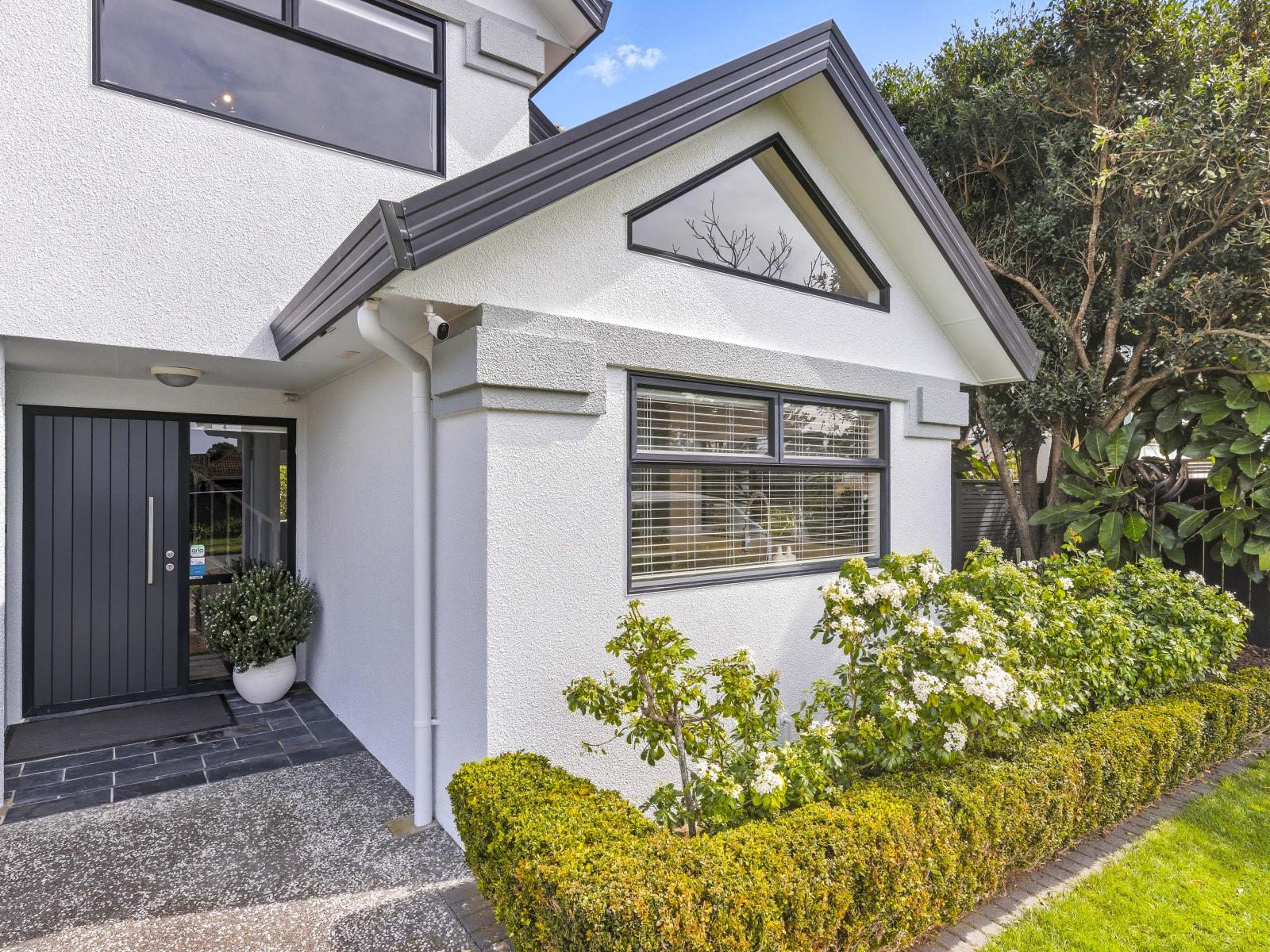 4 Beach Haven Place, Paraparaumu Beach