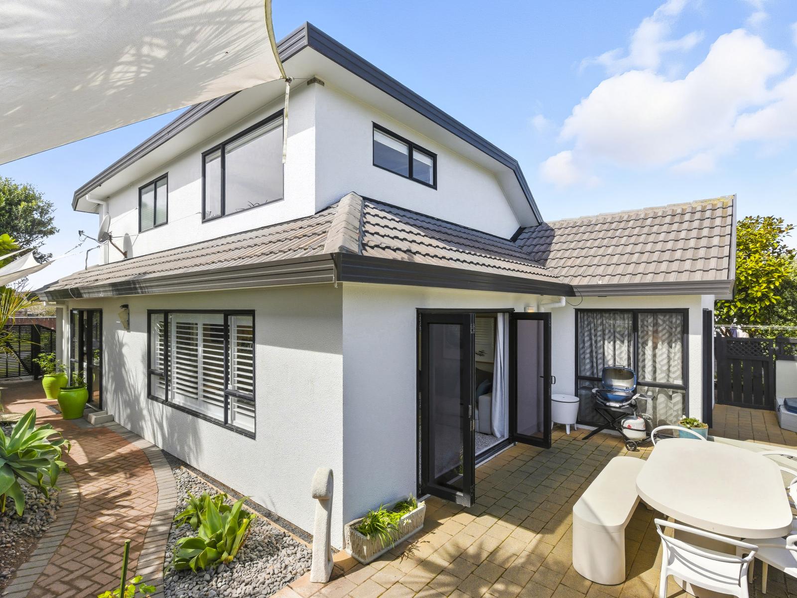 4 Beach Haven Place, Paraparaumu Beach