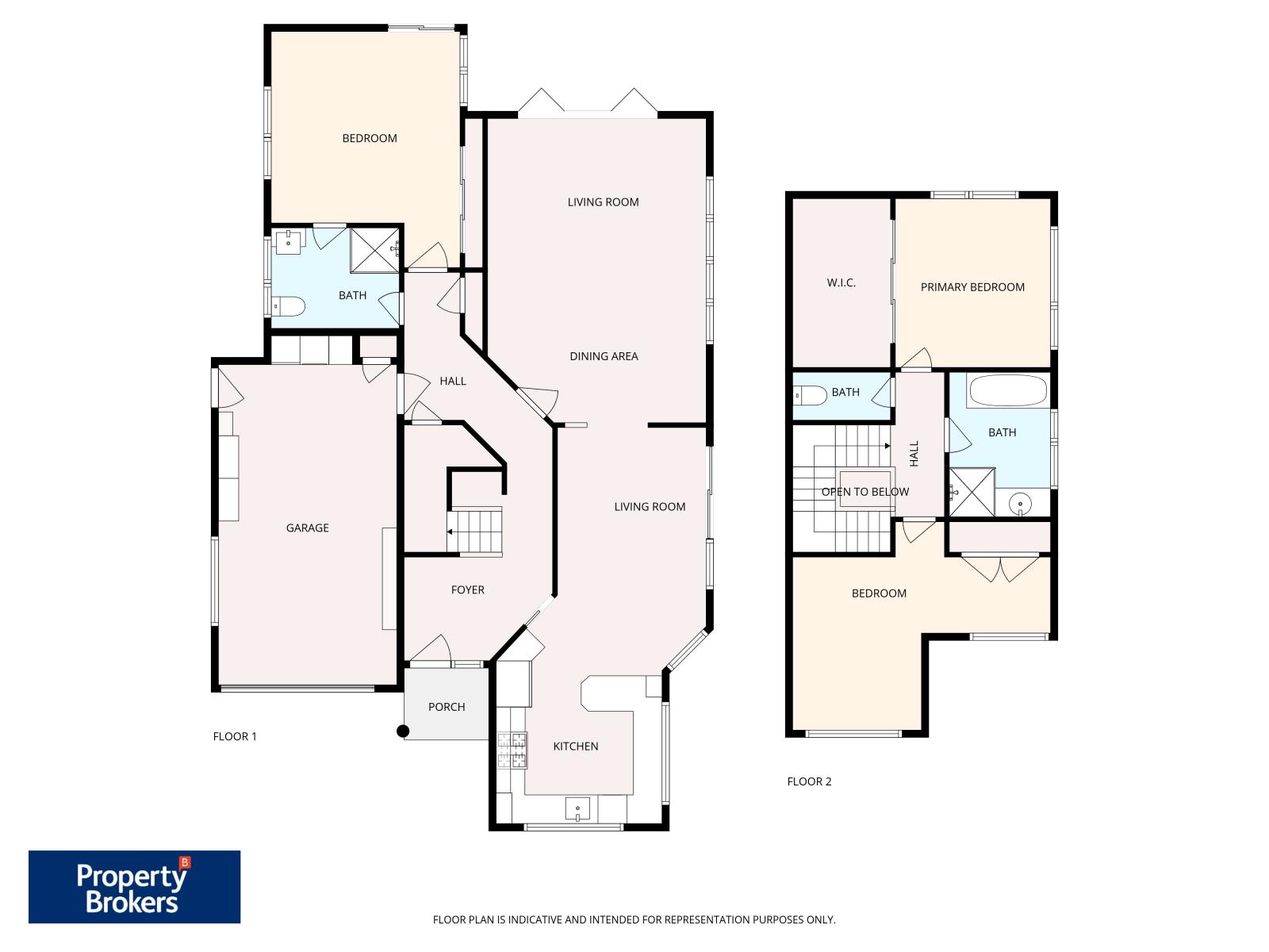 4 Beach Haven Place, Paraparaumu Beach