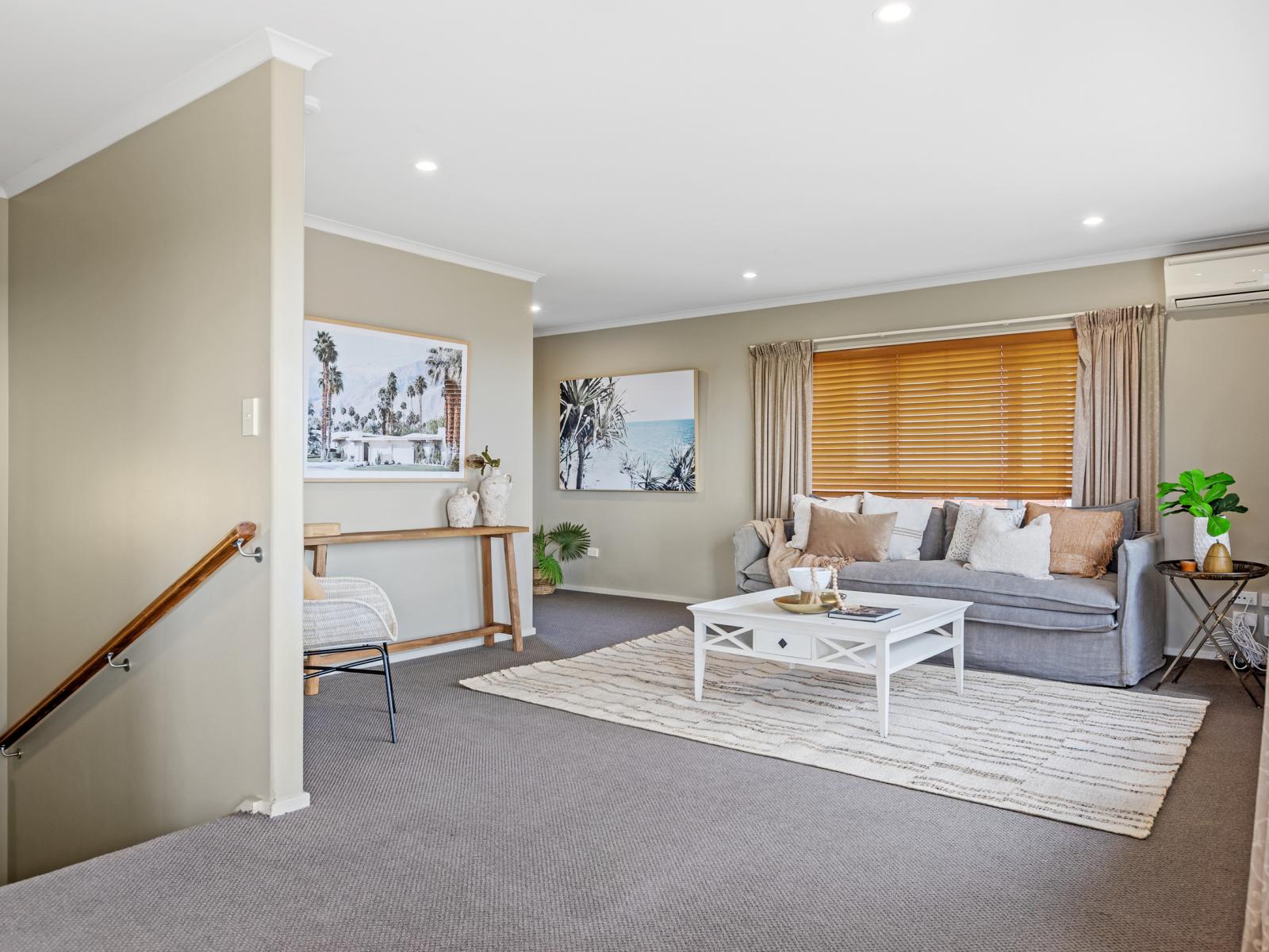 26A Upland Street, Brookfield