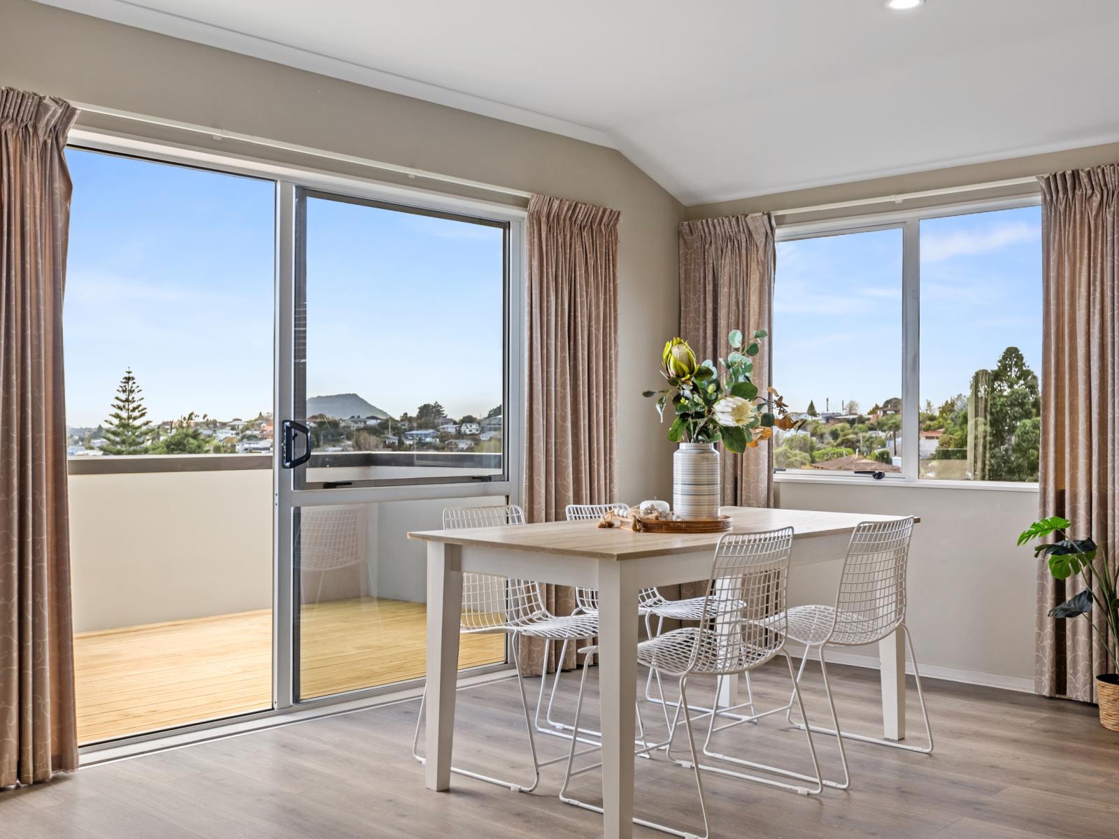 26A Upland Street, Brookfield