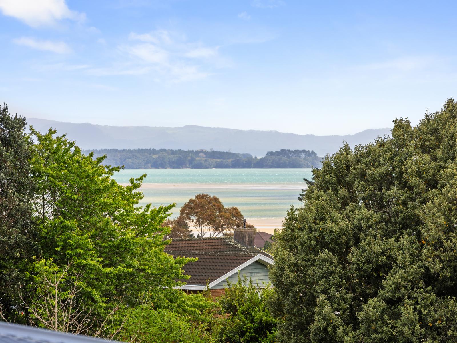 26A Upland Street, Brookfield
