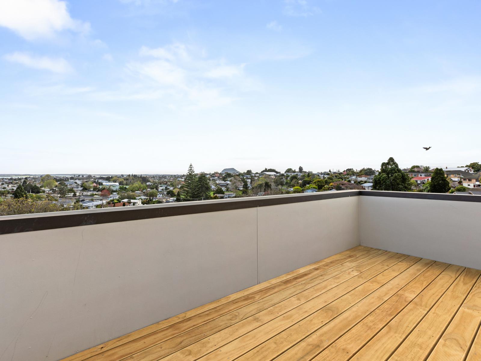 26A Upland Street, Brookfield