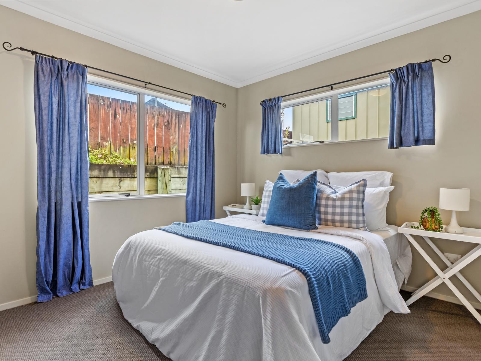 26A Upland Street, Brookfield