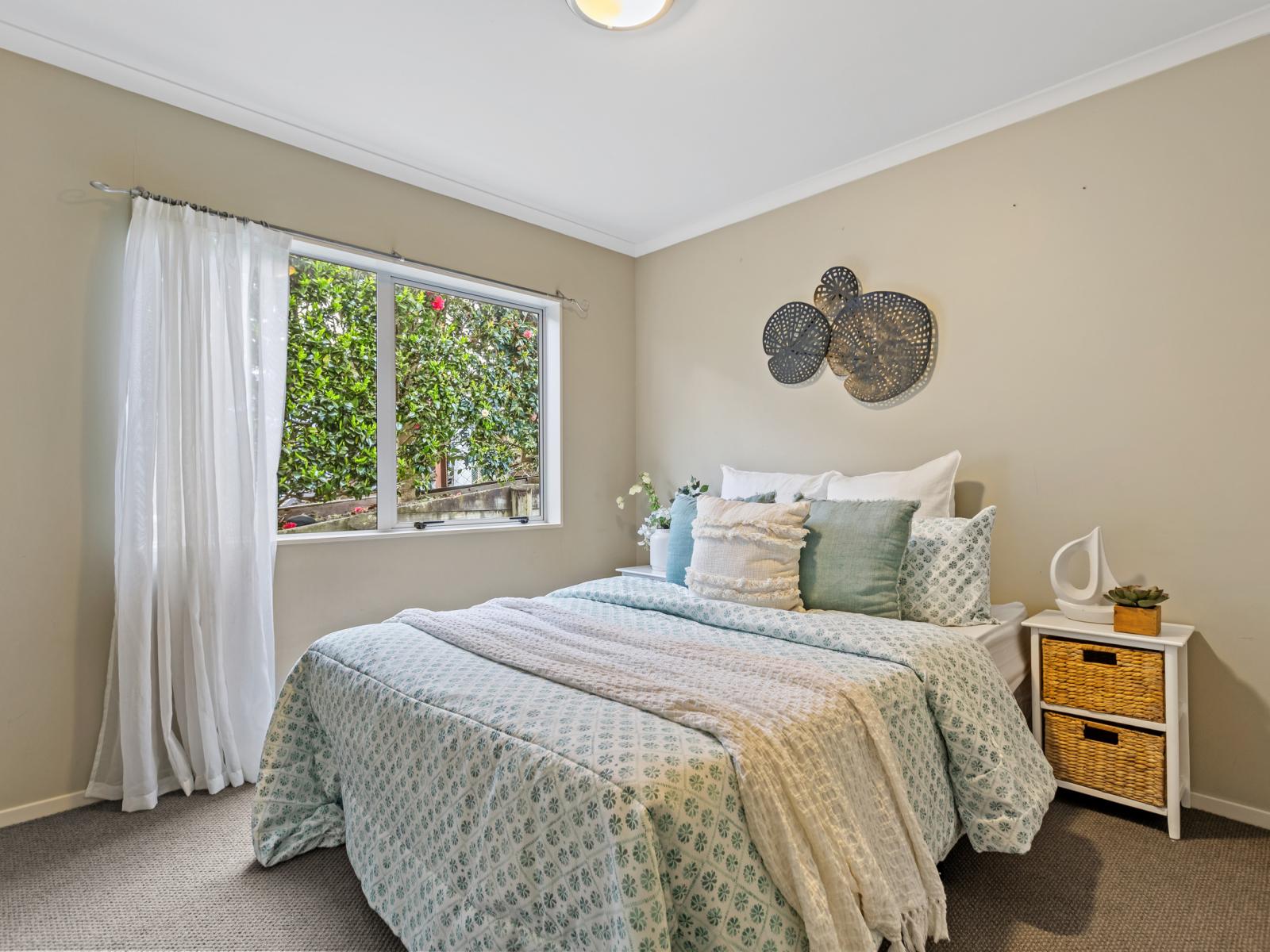26A Upland Street, Brookfield