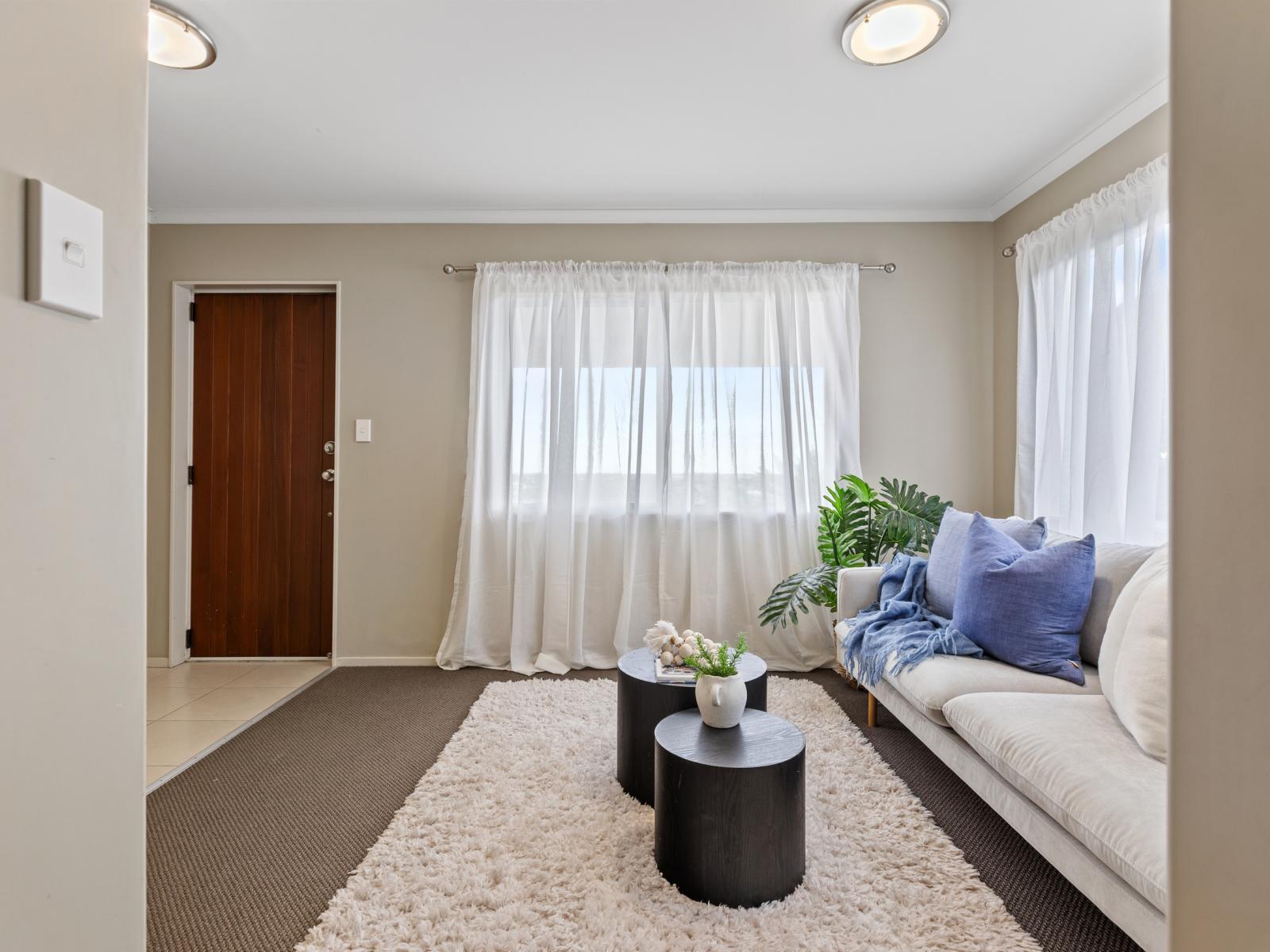 26A Upland Street, Brookfield
