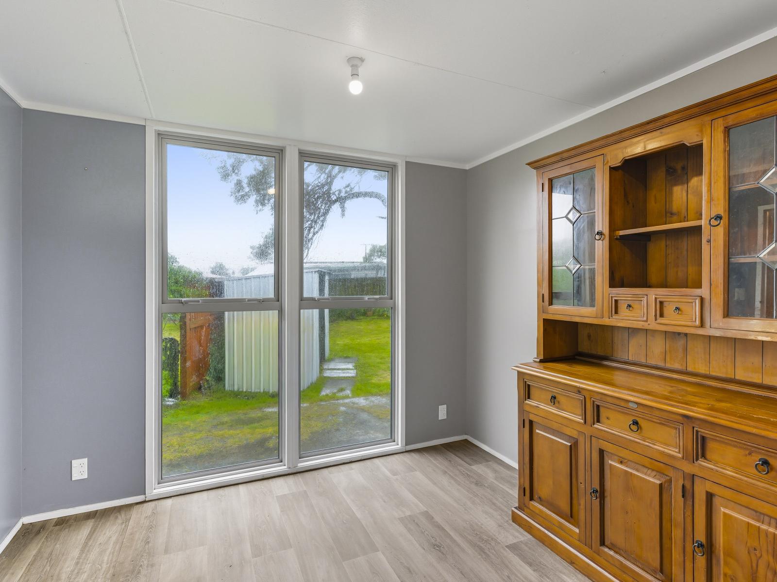 71B Aotaki Street, Otaki