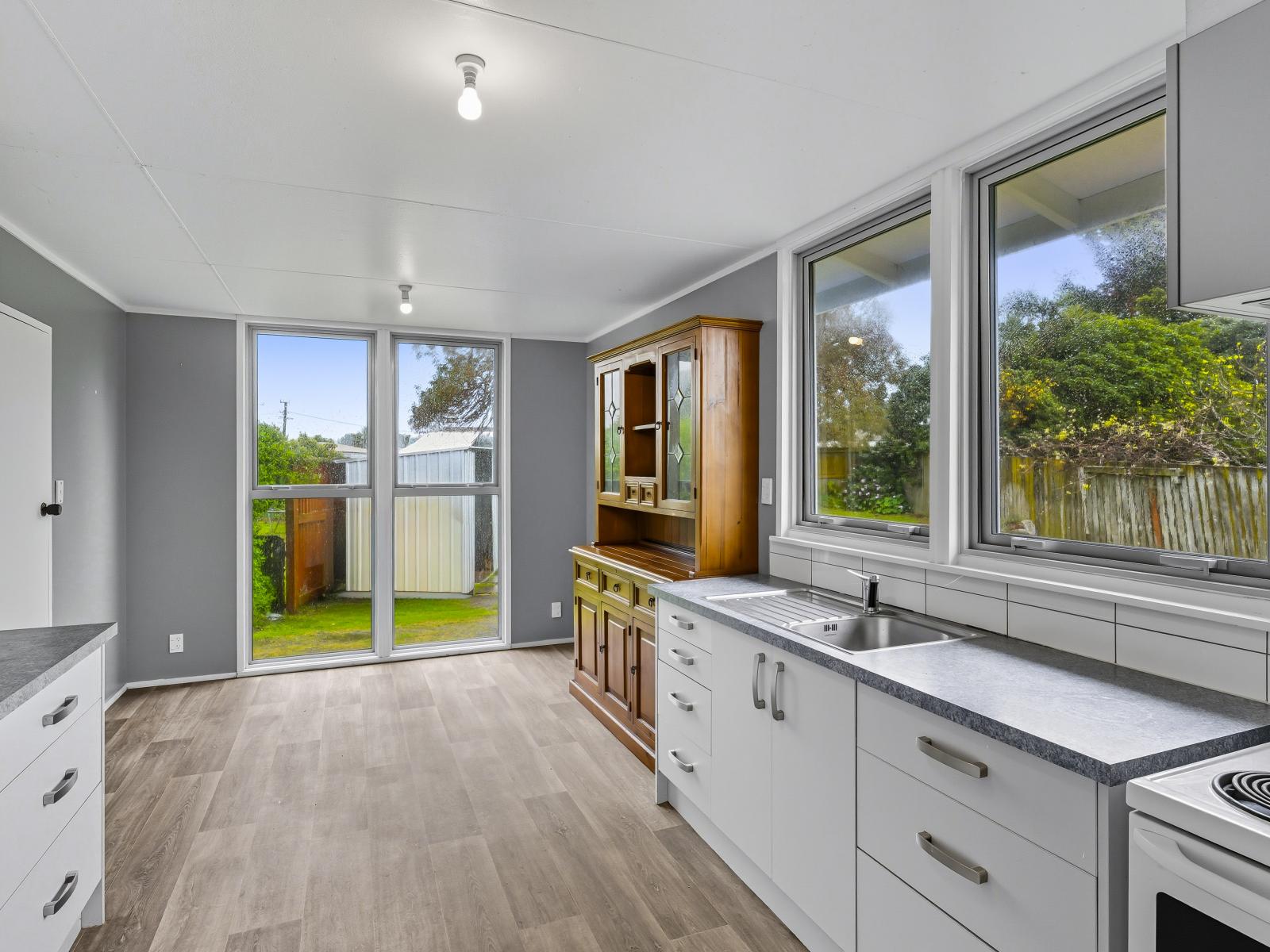 71B Aotaki Street, Otaki