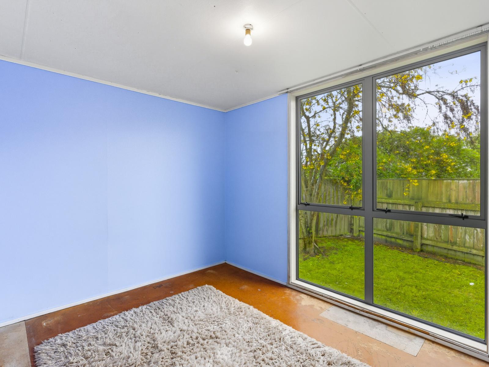 71B Aotaki Street, Otaki