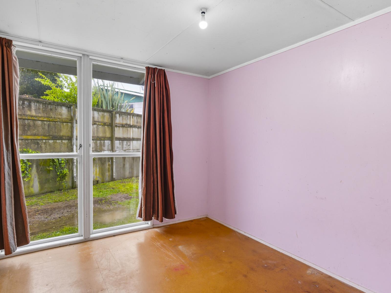 71B Aotaki Street, Otaki
