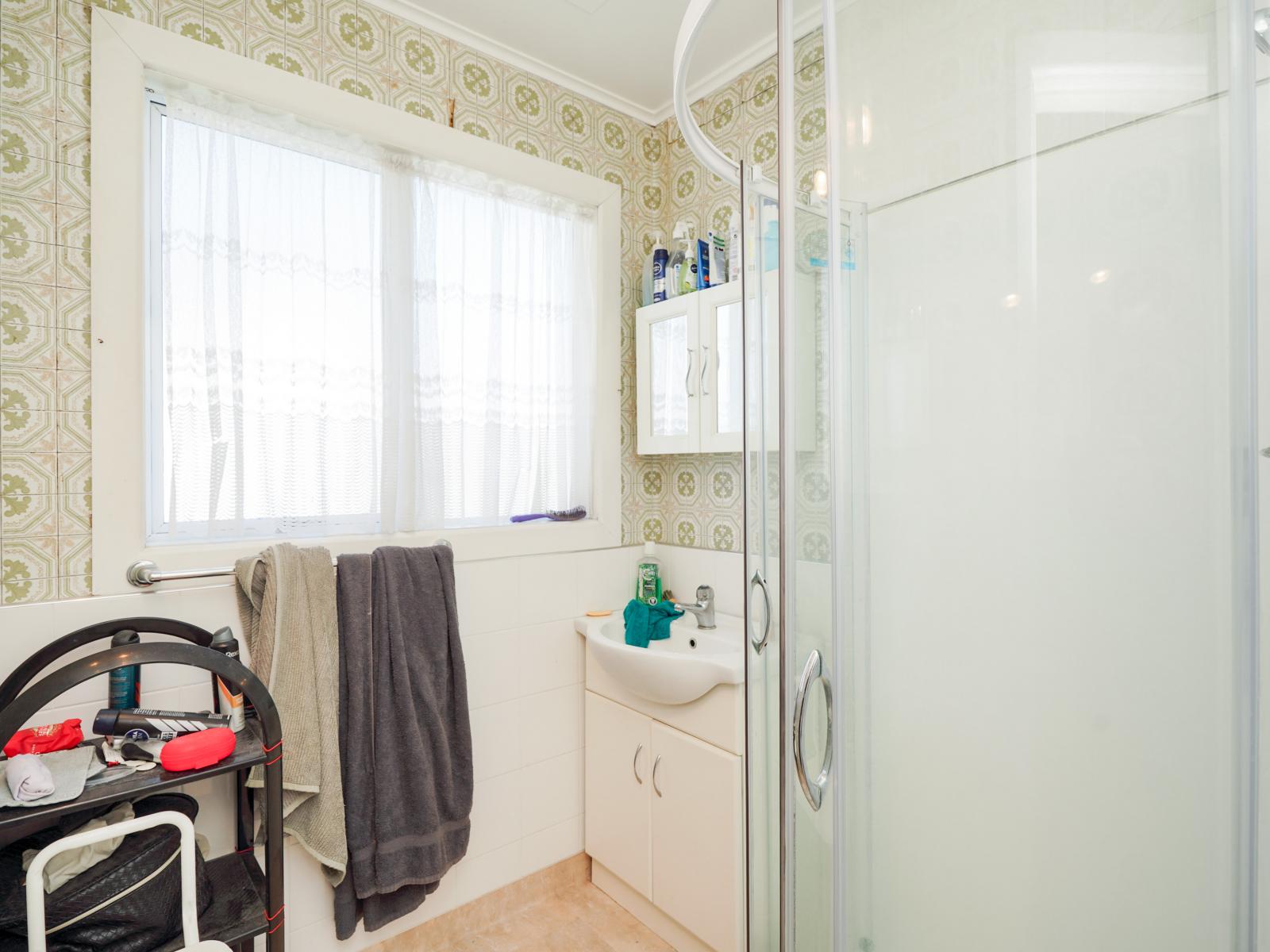49 Ascot Terrace, Kingswell