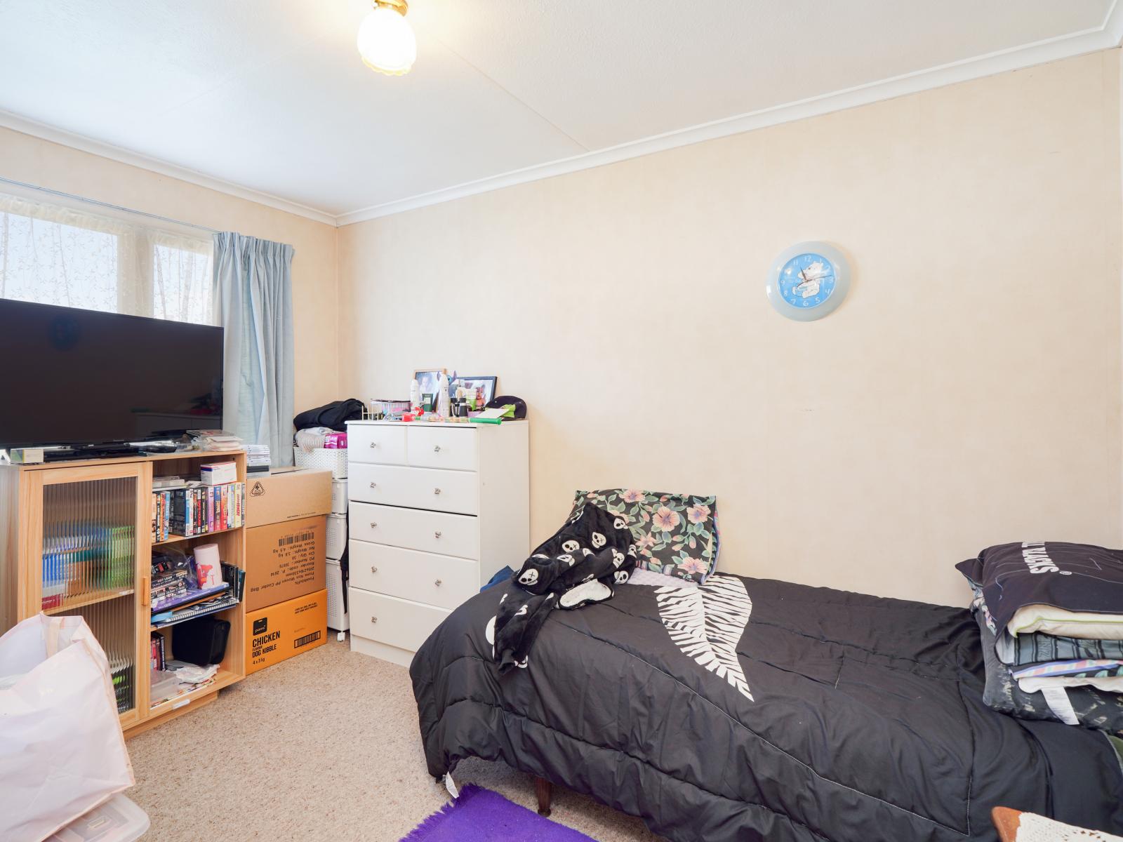 49 Ascot Terrace, Kingswell