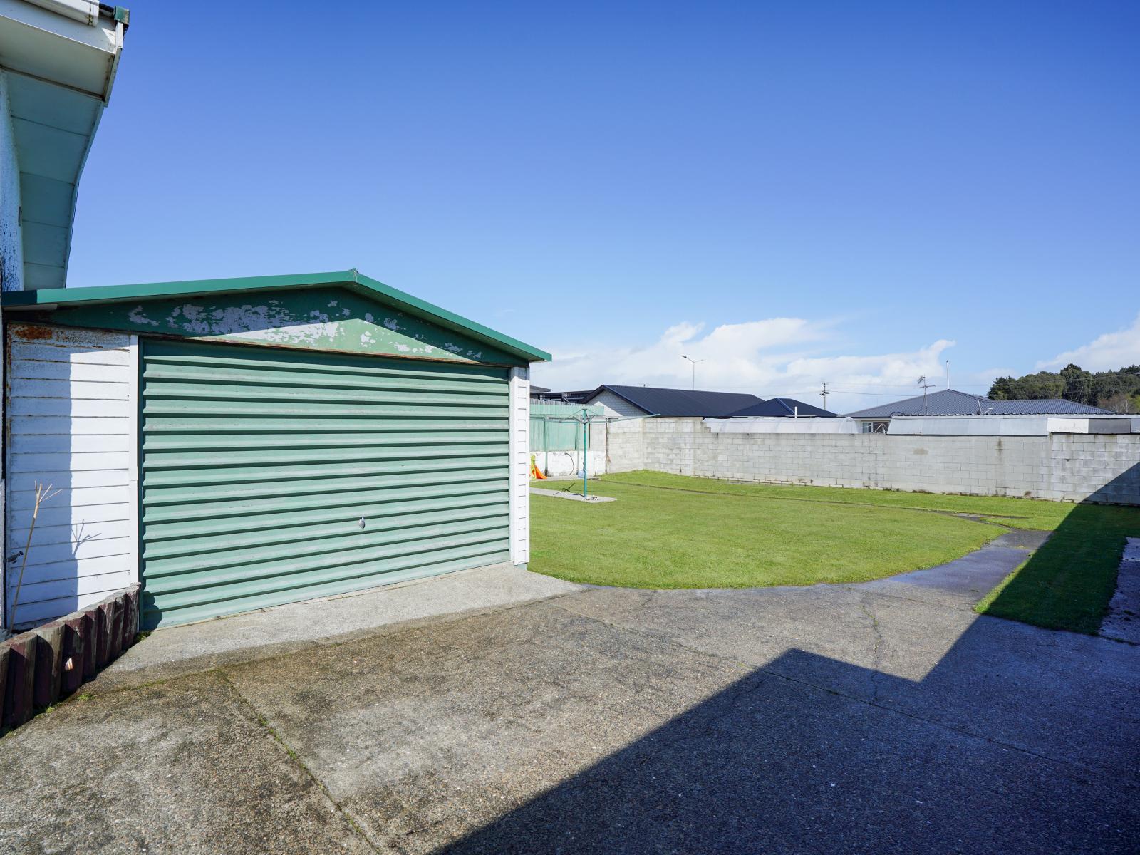 49 Ascot Terrace, Kingswell