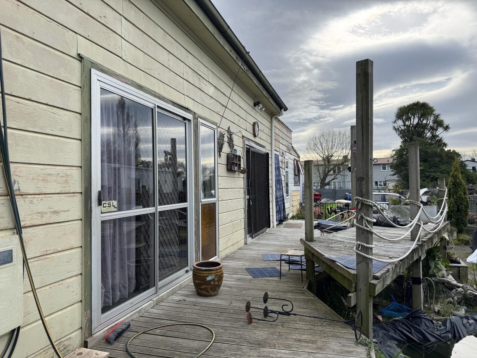 11 Endcliffe Road, Kaiti