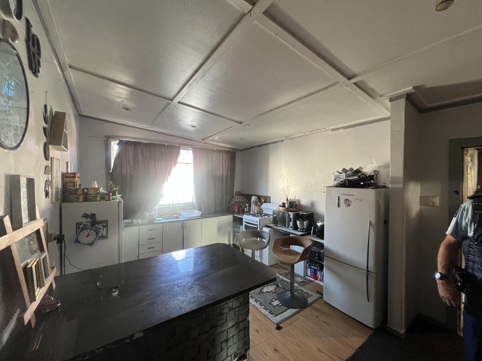 11 Endcliffe Road, Kaiti