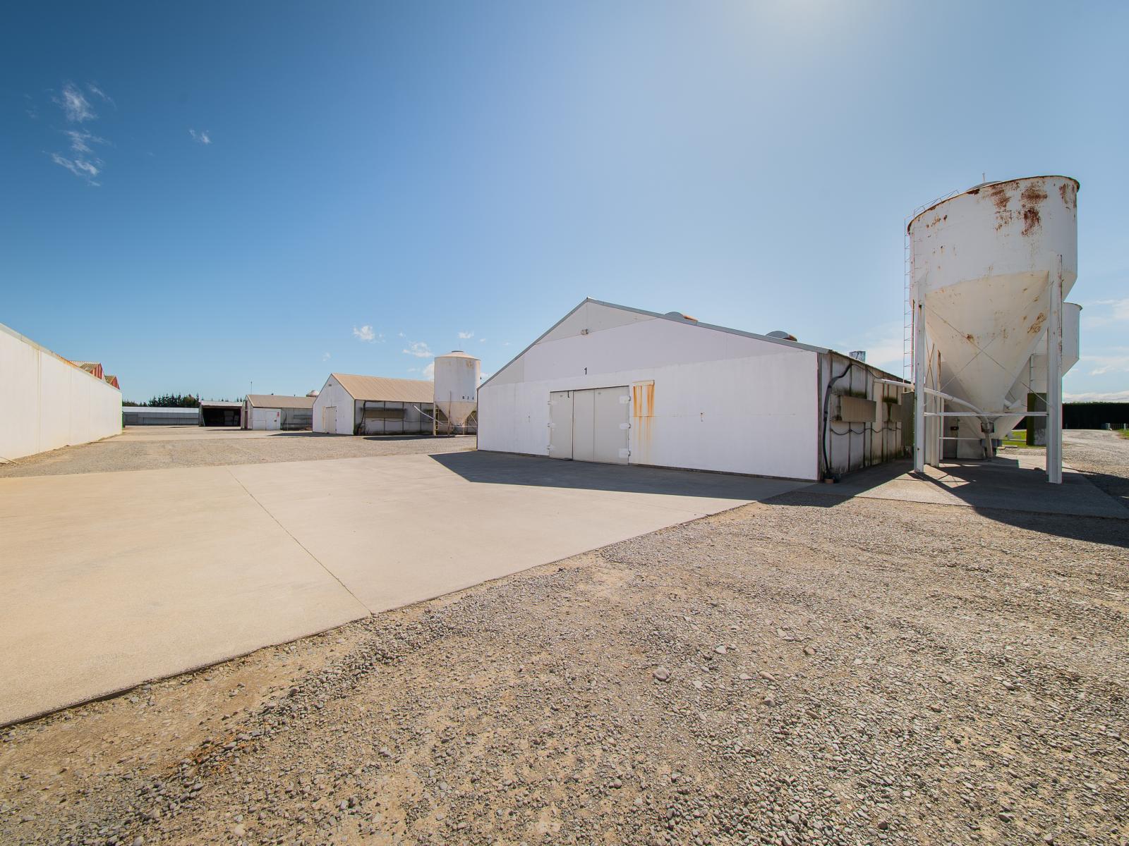 15 Horndon Street, Darfield