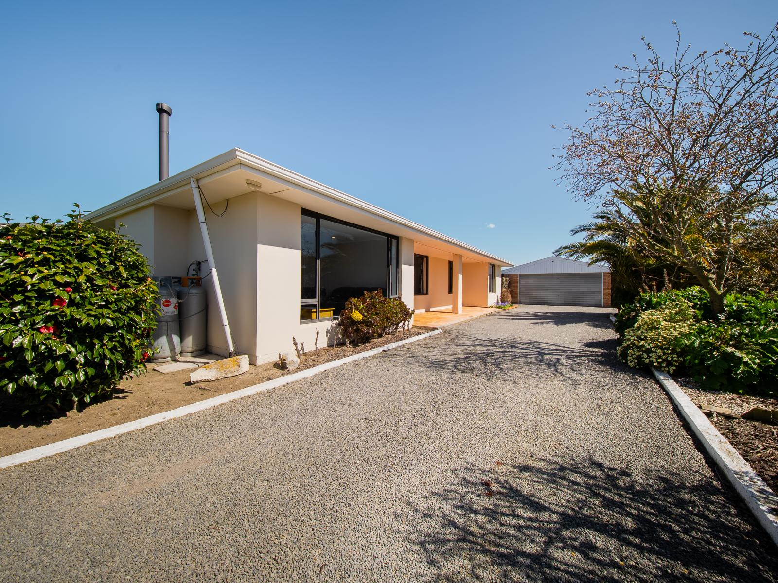 15 Horndon Street, Darfield