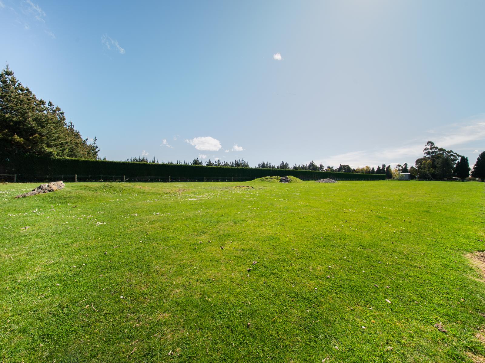 15 Horndon Street, Darfield