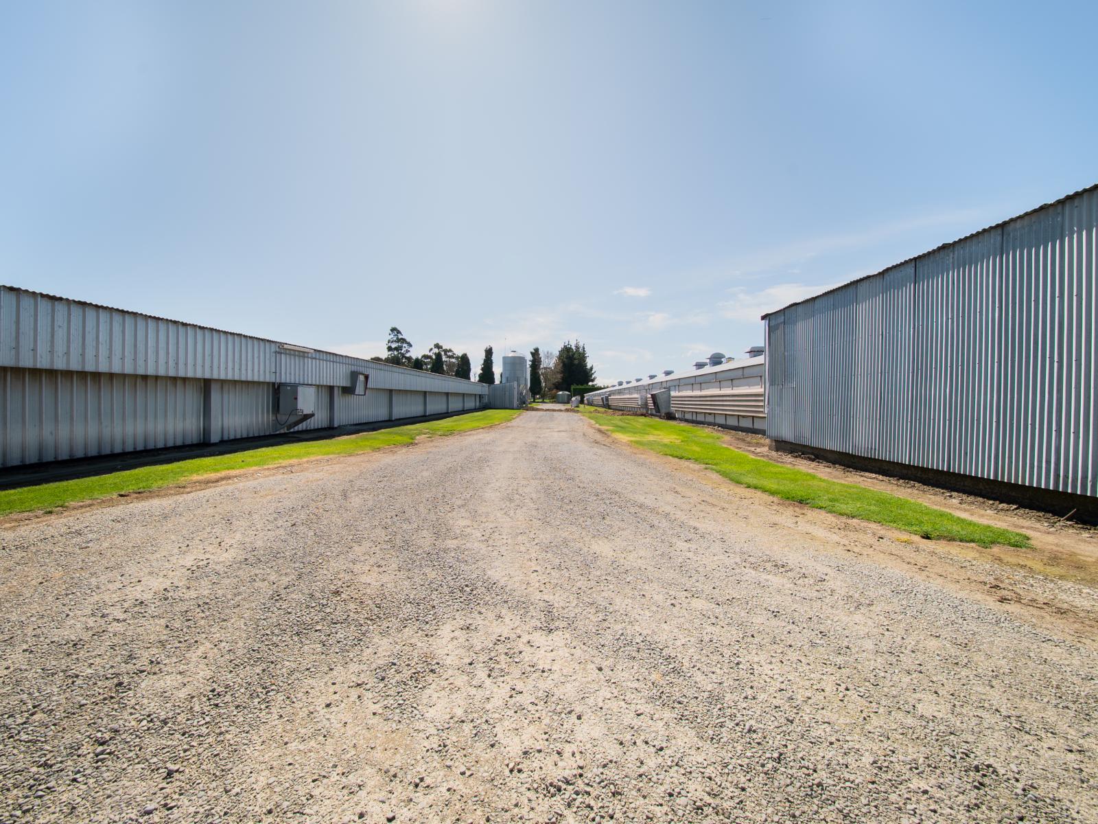 15 Horndon Street, Darfield