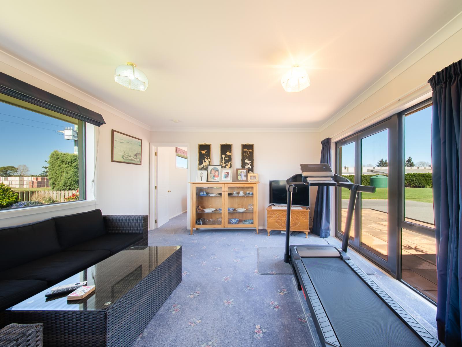 15 Horndon Street, Darfield