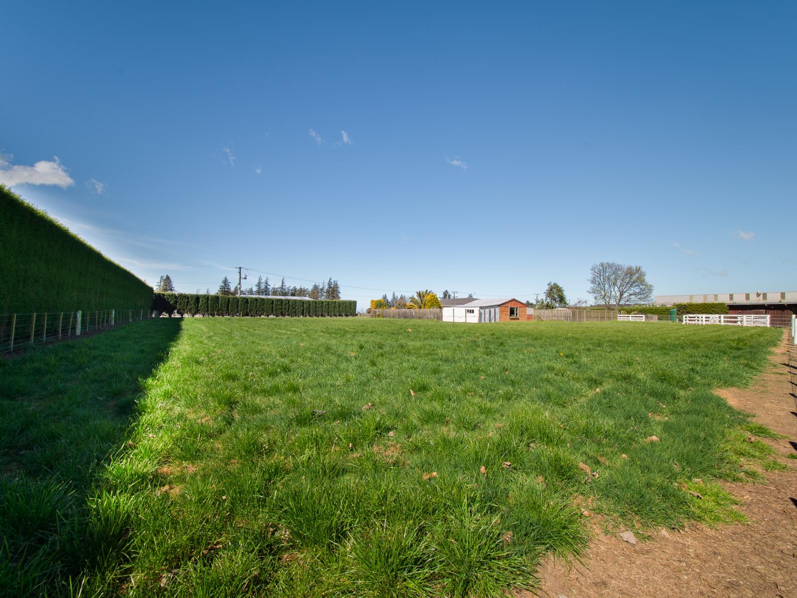 15 Horndon Street, Darfield