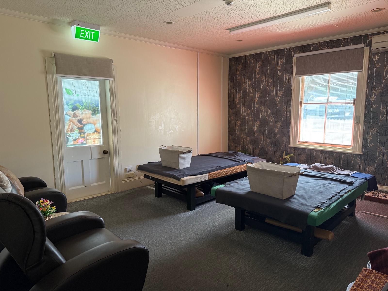 19 Clive Square, Napier South