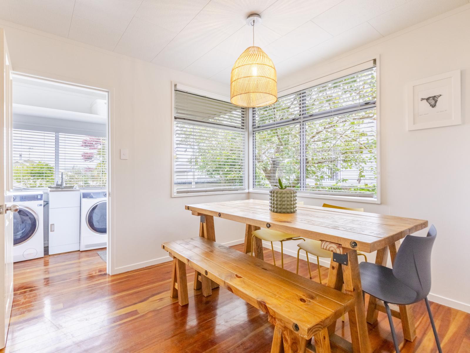 8 Goodger Street, Waipukurau