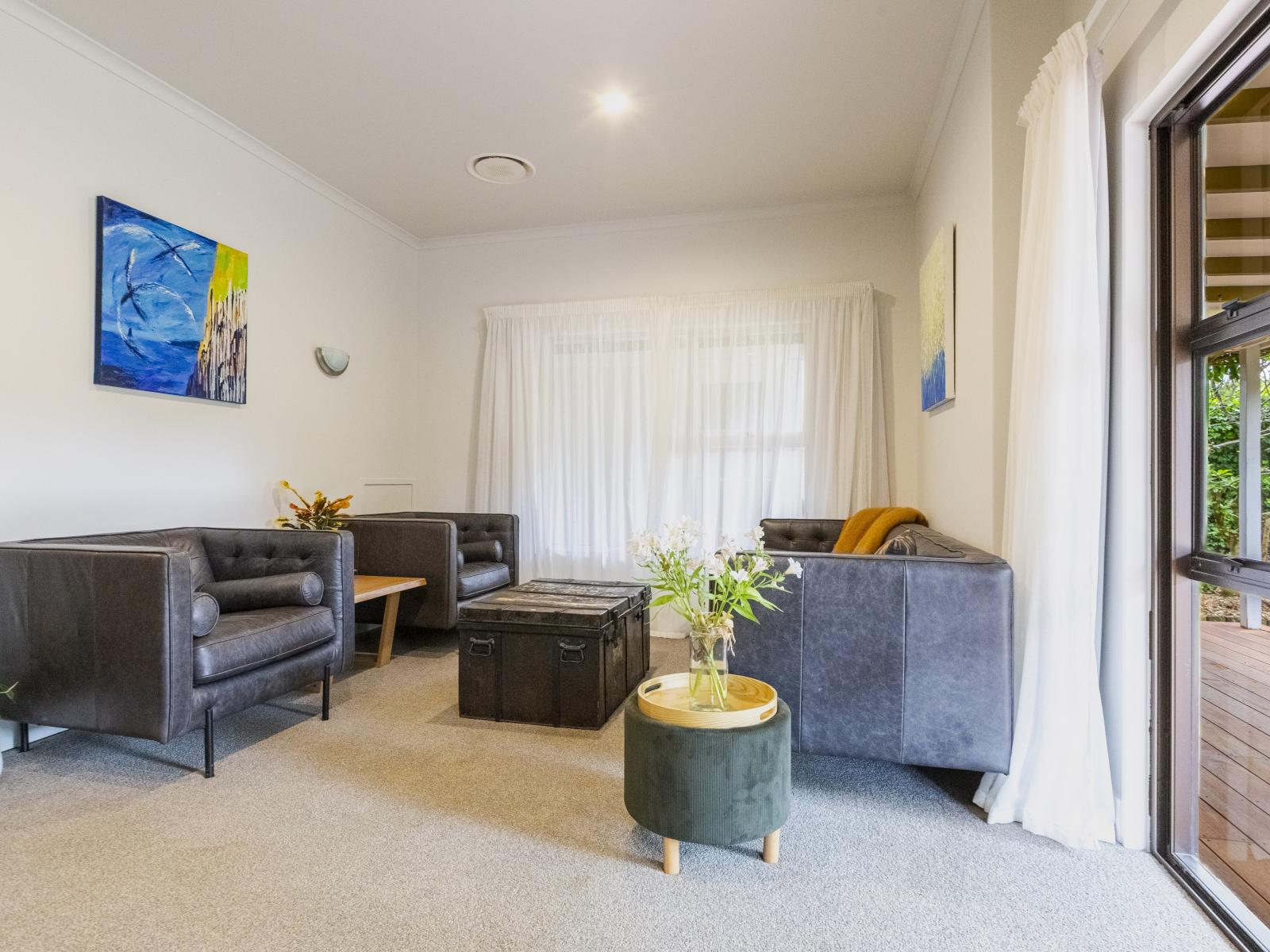 8 Goodger Street, Waipukurau