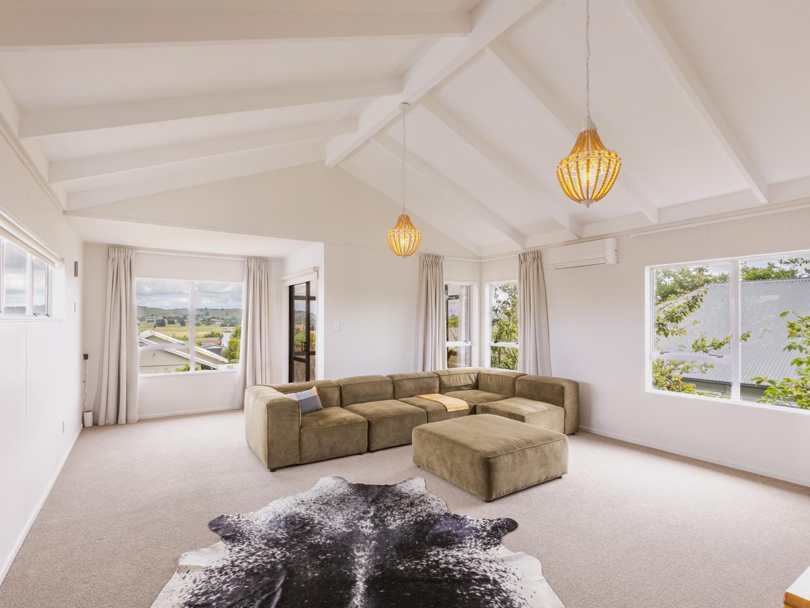 8 Goodger Street, Waipukurau