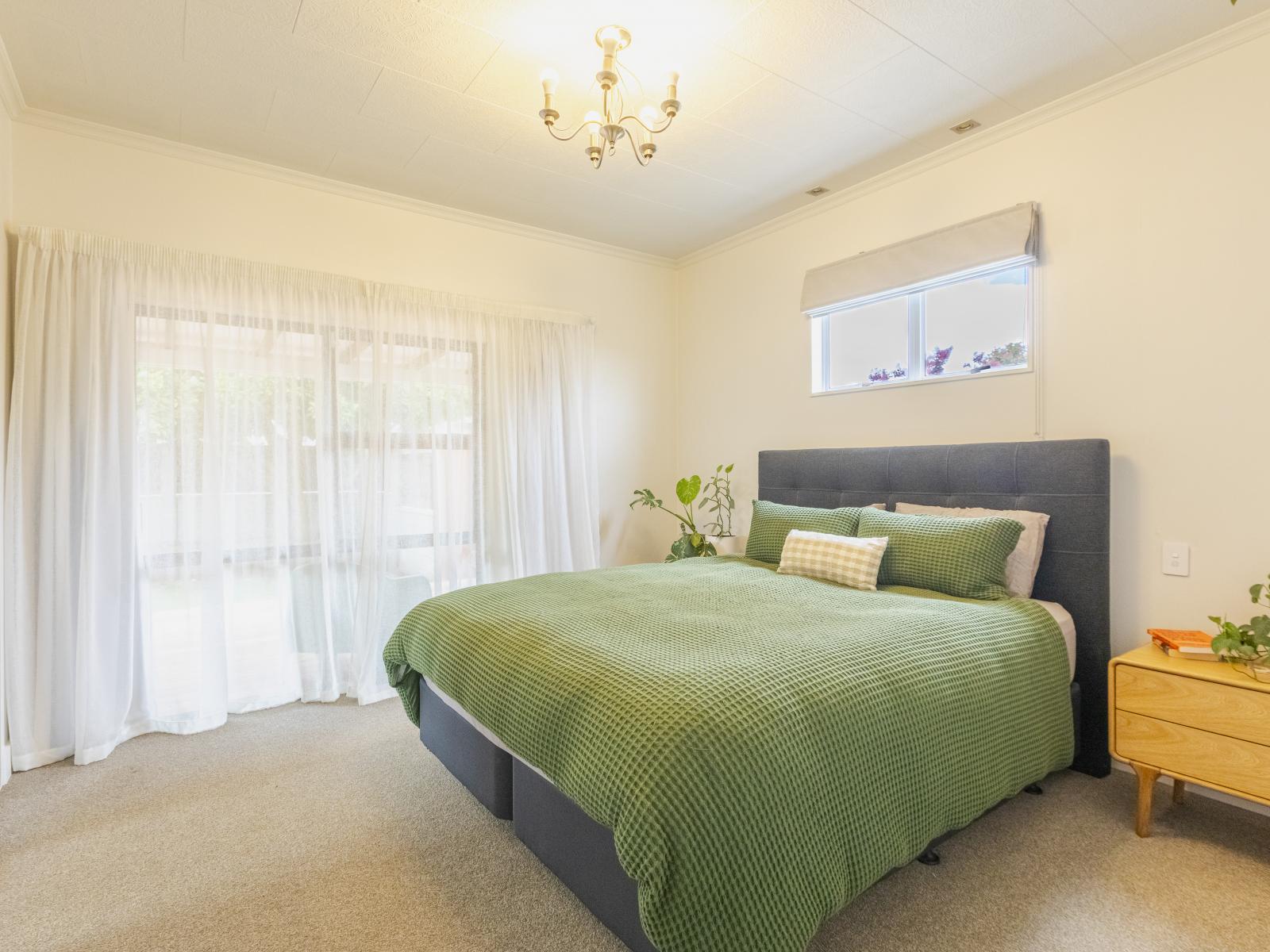 8 Goodger Street, Waipukurau