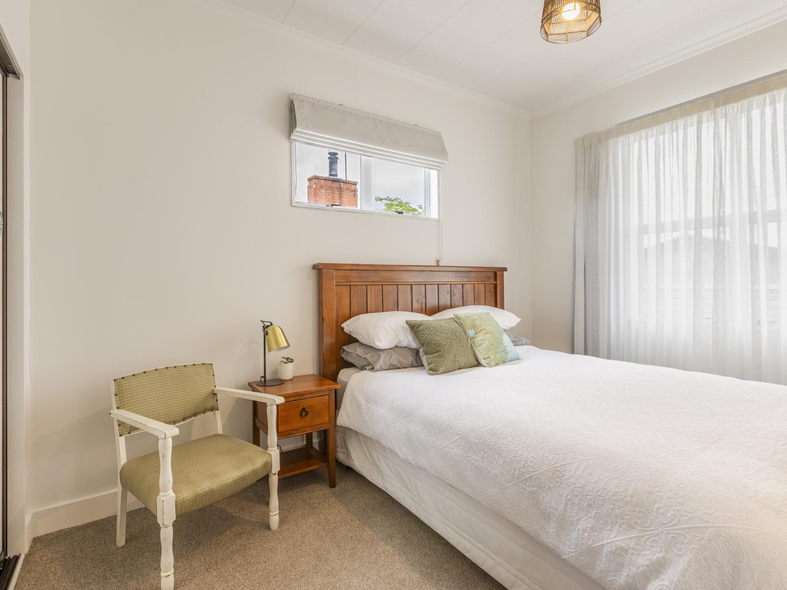 8 Goodger Street, Waipukurau