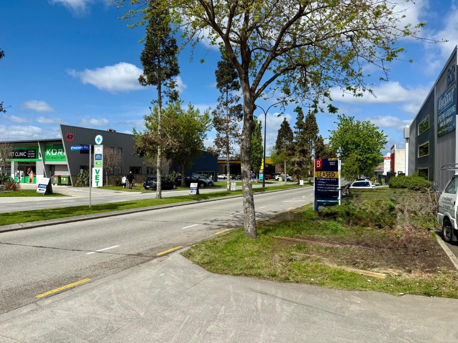 Unit 3, 82 Taurikura Drive, Tauriko