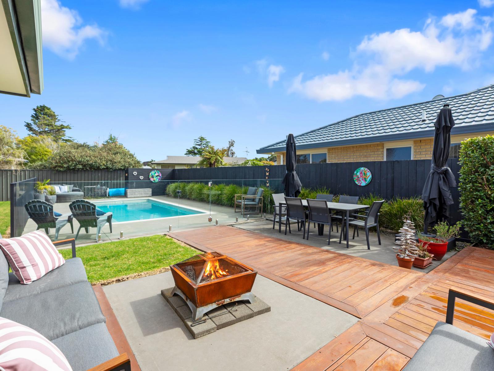29 Rosberg Place, Mount Maunganui