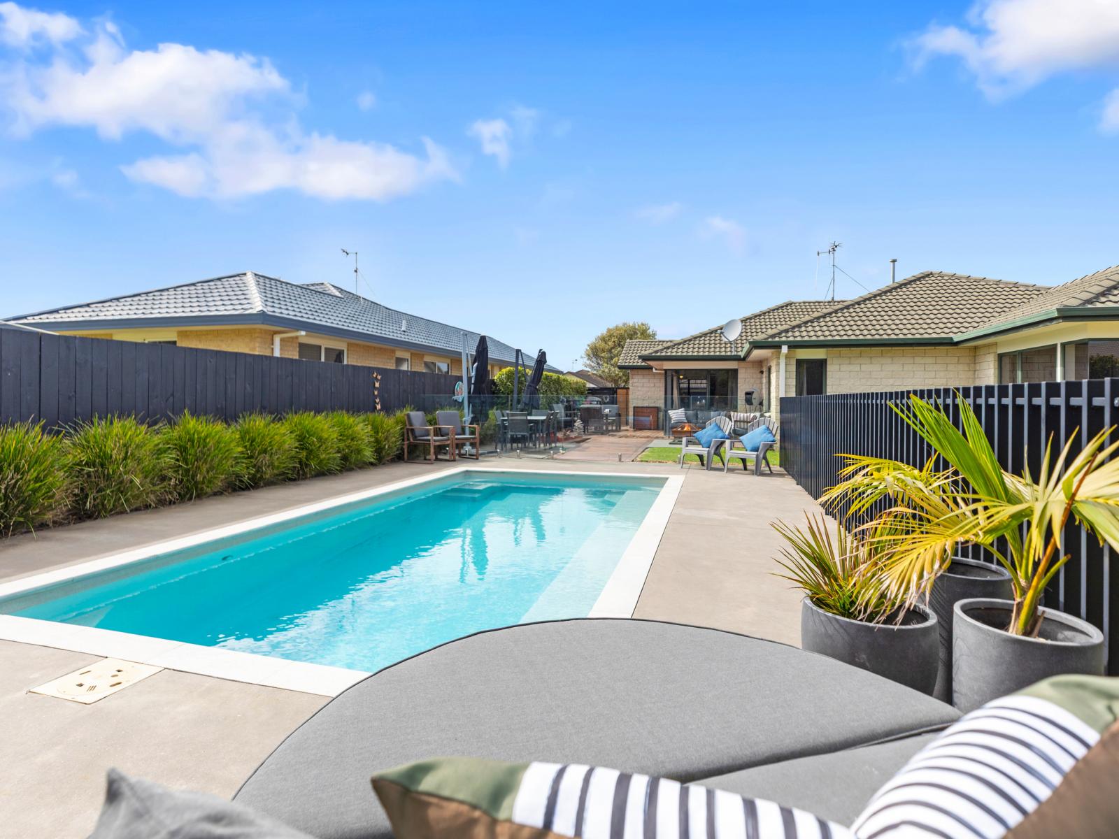 29 Rosberg Place, Mount Maunganui