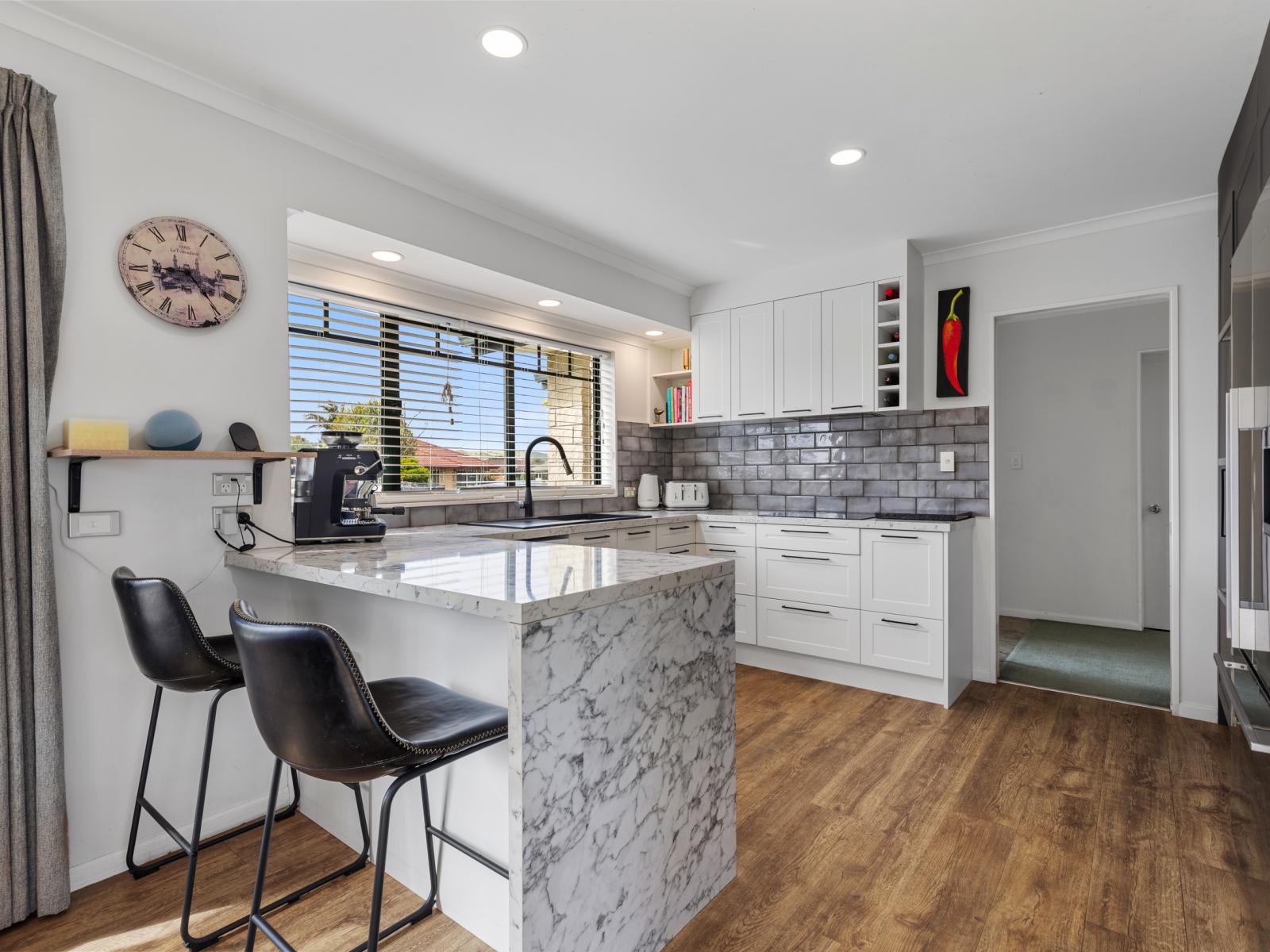 29 Rosberg Place, Mount Maunganui