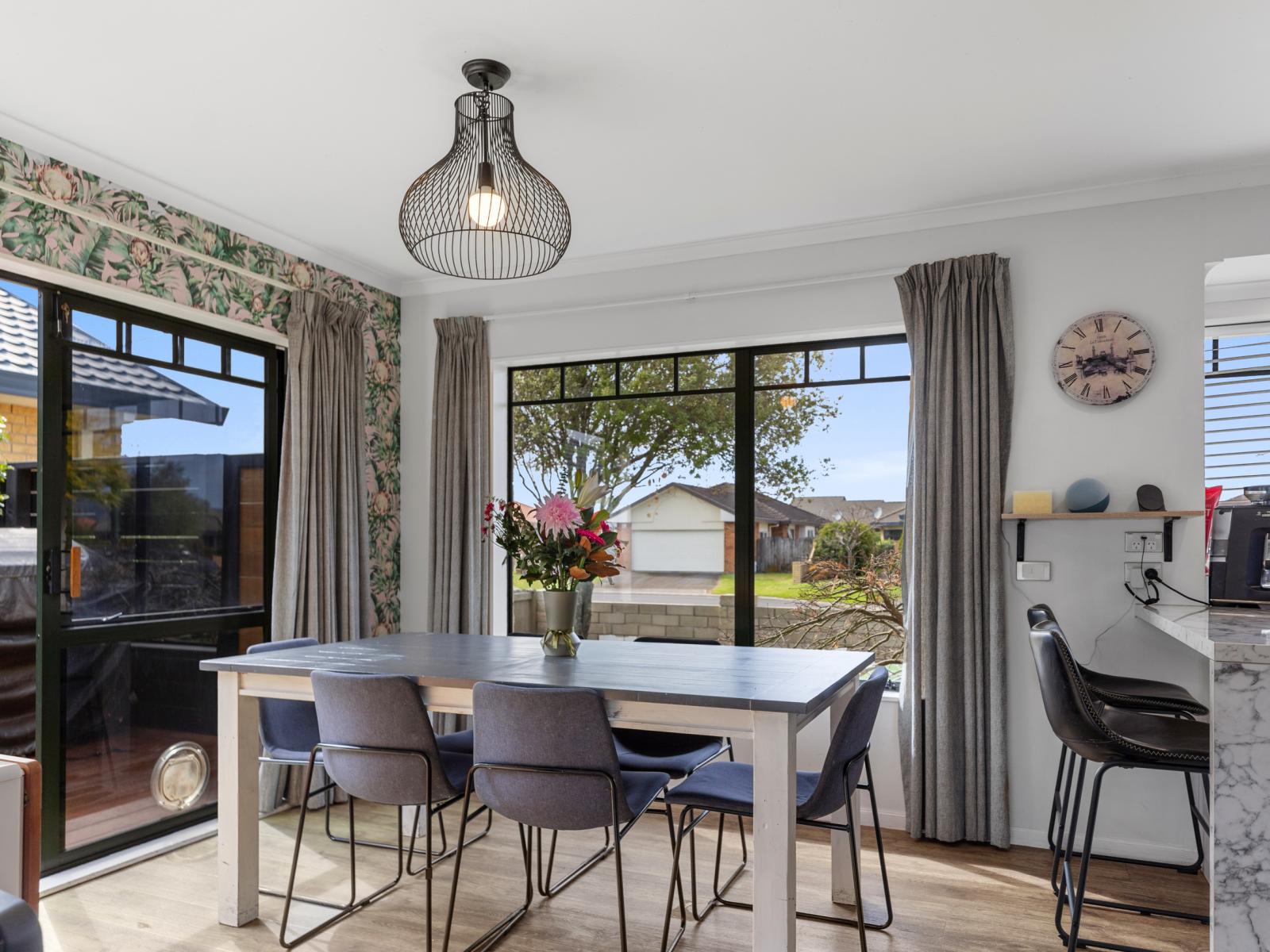 29 Rosberg Place, Mount Maunganui